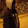 <GINA_SOLÍS09> - @la_chamaquita09 - TikTok