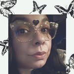 Gina Solis - @gia4202630 - Instagram