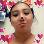 Gina Solis - @ginasolis79 - Instagram