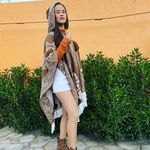 Gina Solis - @gina_solis92 - Instagram
