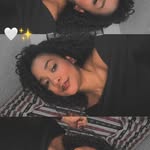 Gina Solis - @ginasolis_16 - Instagram