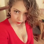 Gina Solis - @misdimodel - Instagram