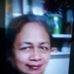 Gina Solis - Facebook