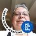 Gina Solis - Facebook