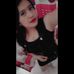 Gina Solis - Facebook