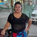 Gina Solis - Facebook