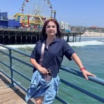 Gina Solis - @gina_soliss - Instagram