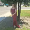 Gina Solis - @ginasolis86 - TikTok