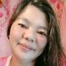 Gina Solis - Facebook