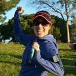 Gina Solis - @da_solis.gina - Instagram