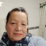 Gina Solis - @ginasolis383 - Instagram