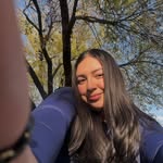 Gina Solis - @gina.soliss - Instagram