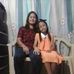 Gina Solis - Facebook