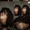 Gina Solis - @ginasolis_ - TikTok