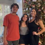 Gina Solis - @gbirdistheword - Instagram