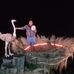 Gina Solis - Facebook
