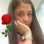 gina solis - @ginasolis3430 - Instagram