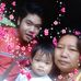 Gina Solis - Facebook