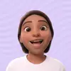 Gina Solis - @ginasolis - TikTok