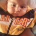 Gina Solis - Facebook