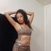 Gina Solis - Facebook