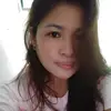 Gina Solis - @ginasolis69 - TikTok
