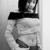 Gina Solis - Facebook