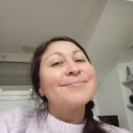 Gina Solis - @ginasolis995 - Instagram