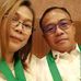 Gina Solis - Facebook