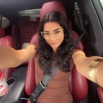 Gina Solis - @_gina_solis - Instagram
