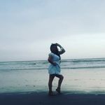 Gina Solis - @ginasolis126 - Instagram