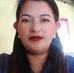 Gina Solis - Facebook