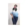 Gina Solis - @gina.solis7 - TikTok