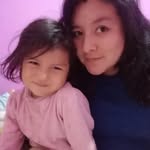 Gina Solis Lib - @ginaduri - Instagram