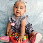 Gina Solis Liz - @gina_solis_ - Instagram