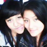 Gina Solis Ventura - @gsolis.05 - Instagram