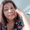 GINA VILLAR - @gina_solis - TikTok
