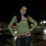 Ginabell - @ginasolis359 - Instagram