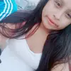 Rosa Sn - @ginasolisnalvarte - TikTok