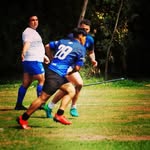 Giacomo Sovero Asuncion - @giacomo_sovero - Instagram