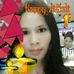 Gina Eugenio Severo - Facebook