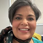 Gina Palminteri Soviero - @gpalminteri29 - Instagram