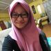 Gina Saphiraa - Facebook