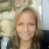 Gina Slaviero - @ginaslaviero - TikTok