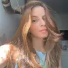 ginasobreiro - @ginasobreiro - TikTok