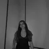 g!na - @ginasvero - TikTok
