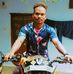 Savara Gani - Facebook
