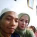 Zafira Ghina - Facebook