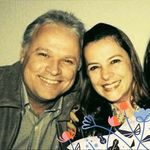 Carmen Regina Spadaccia Mazzon - @ginaspadaccia - Instagram
