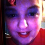 Follow Me - @gina_spadafora_gs - Instagram